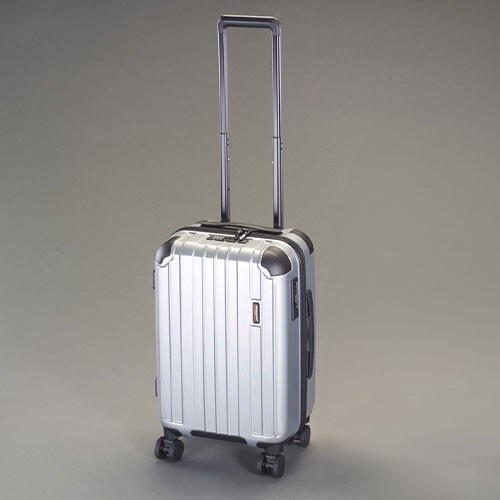 EA927AX−1D 330x250x480mm/