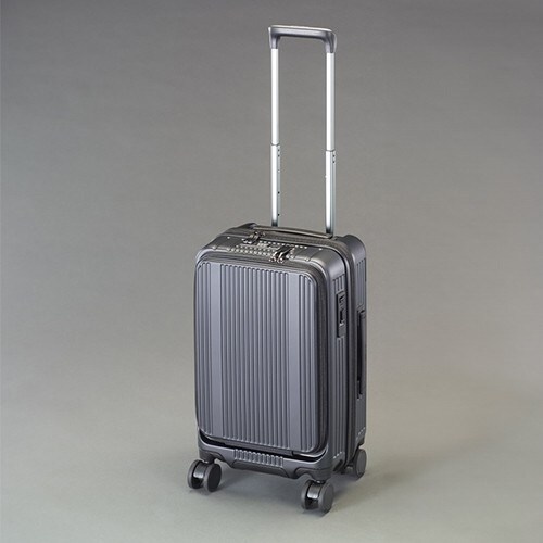 EA927AX−26C 330x240x500mm