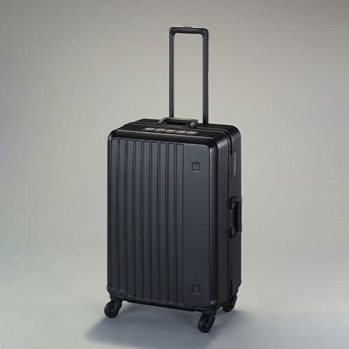 EA927BG−67 420x290x600mm/