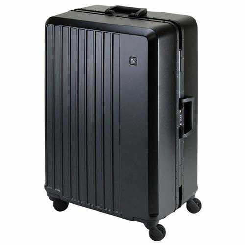 EA927BG−68 470x310x670mm/