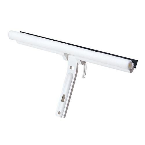 EA928AE−27A 360mm ウィンドウクリ