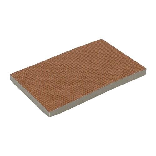 EA928AG−151A 75x45x10mm ス