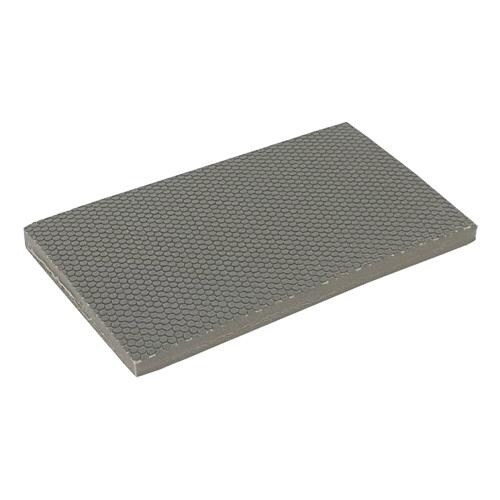 EA928AG−152A 75x45x10mm ス