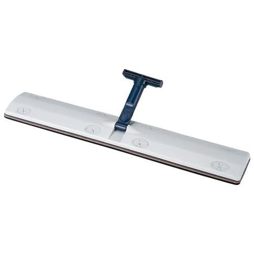 EA928AY−358 605mm モップホルダー