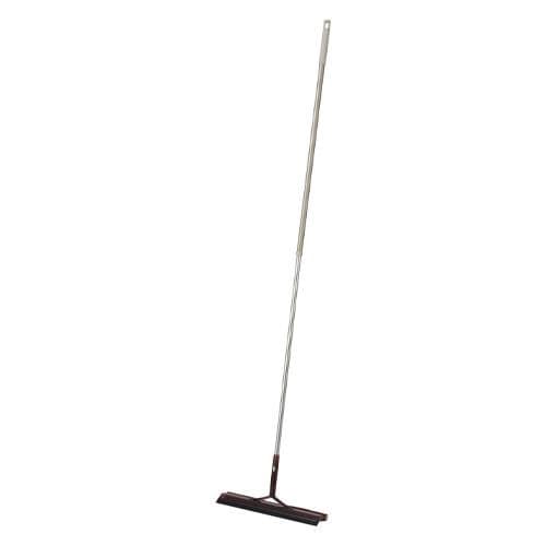 EA928AY−93 380mm/ 985−163