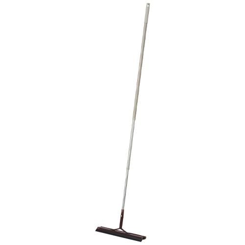 EA928AY−94 380mm/1175−267