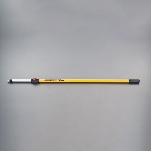 EA928BF−34A 1.9−3.4m ファイバ