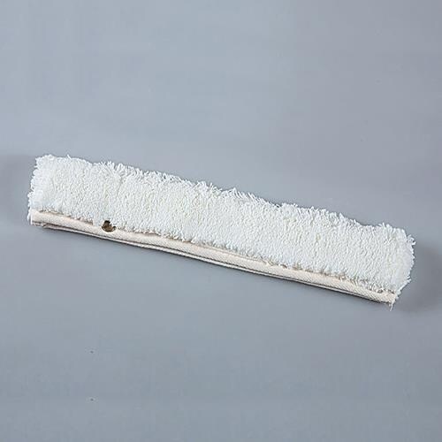 EA928C−40B 350mm 交換用モップ(伸