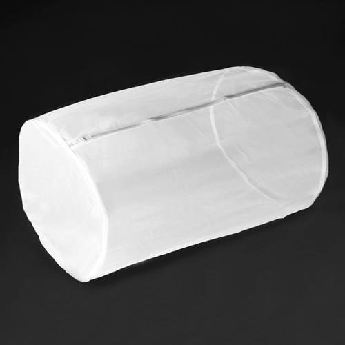 EA928CY−39A 420x520x420mm
