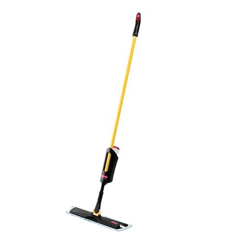 EA928DE−172 460x90mm/1321