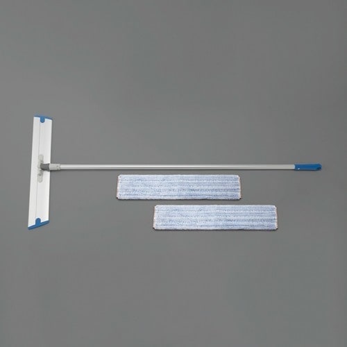 EA928DE−88 900/1420mm フロア