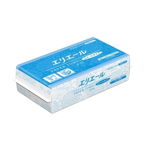 EA929AE−3BA 230x210mm ペーパ
