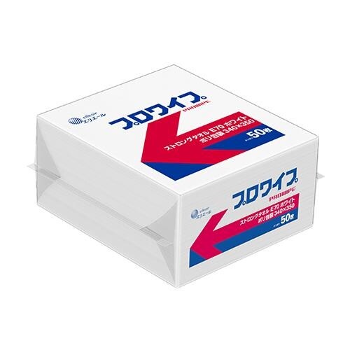 EA929AE−92B 340x350mm 工業用