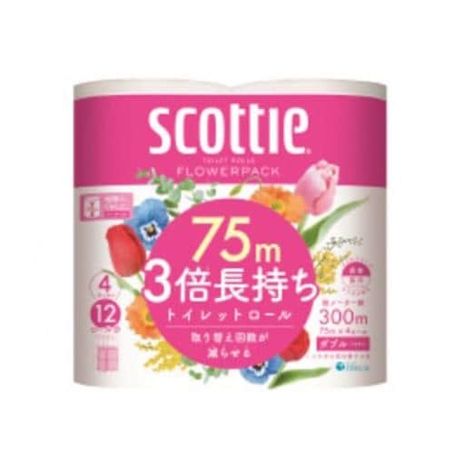 EA929AM−7C トイレットペーパー(ダブル7