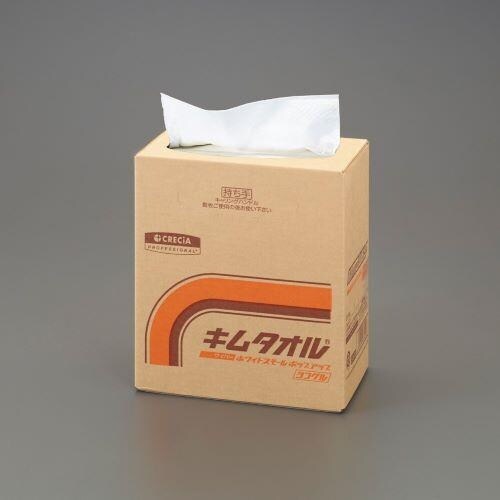 EA929AT−12C 190x320mm 工業用