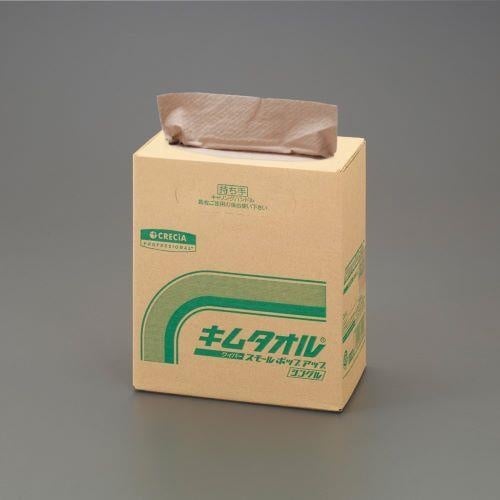EA929AT−2C 190x320mm 工業用ワ