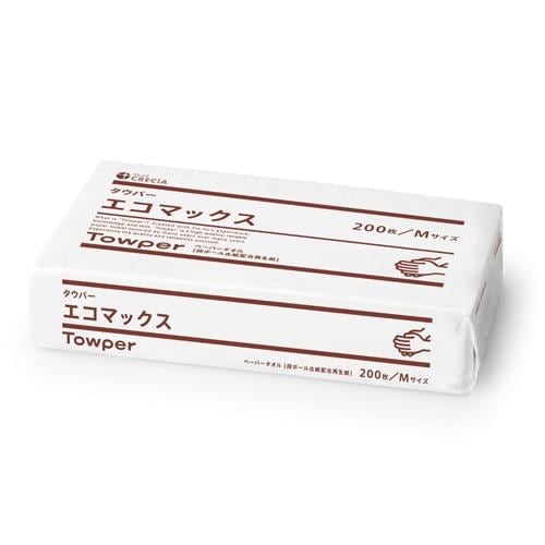 EA929AZ−22 220x230mm ハンドタ