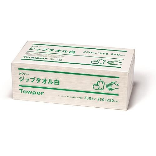EA929AZ−31 250x250mm ハンドタ