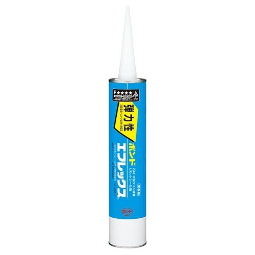 EA930A−2H 333ml 弾力性ボンド(ホワ