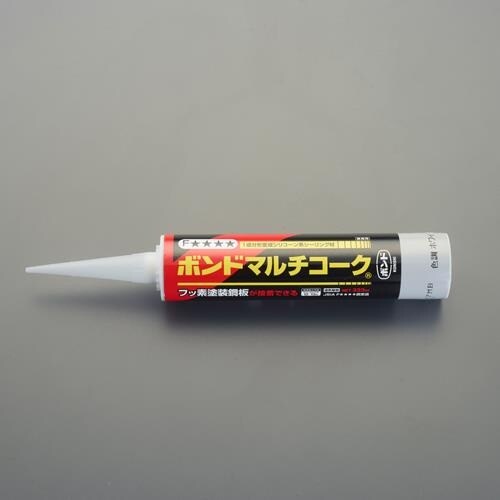 EA930AE−101 333ml 変成シリコンコ