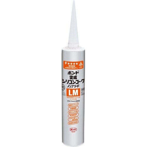 EA930AE−83A 320ml 変成シリコンコ