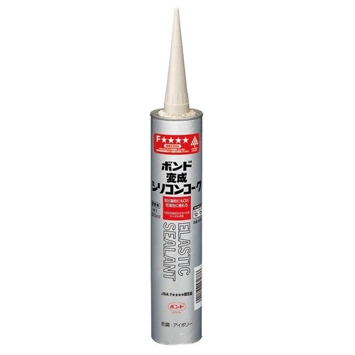 EA930AE−8 333ml 変成シリコンコーク