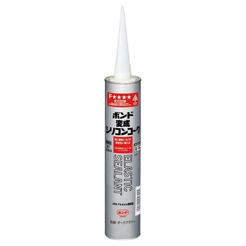 EA930AE−9 333ml 変成シリコンコーク