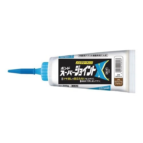 EA930AF−33 500g ボンドコーク(内装