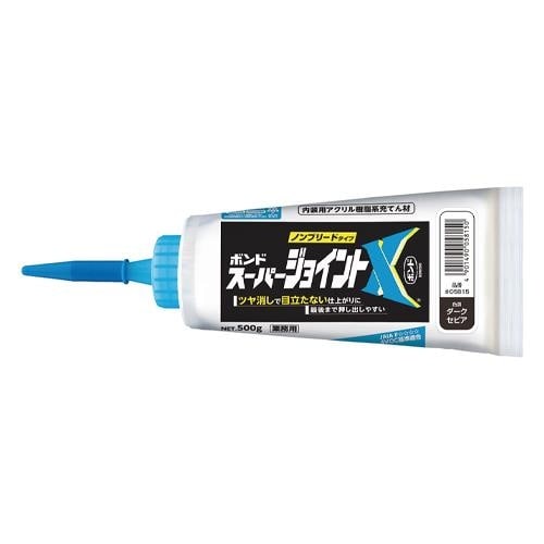 EA930AF−36 500g ボンドコーク(内装