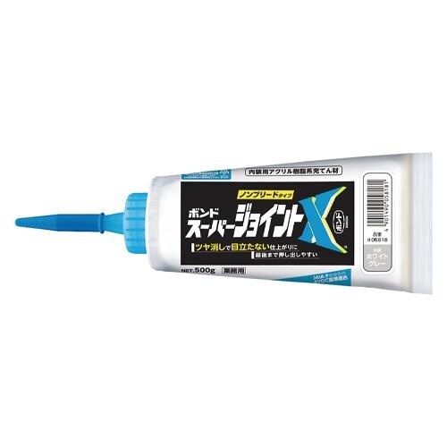 EA930AF−37 500g ボンドコーク(内装