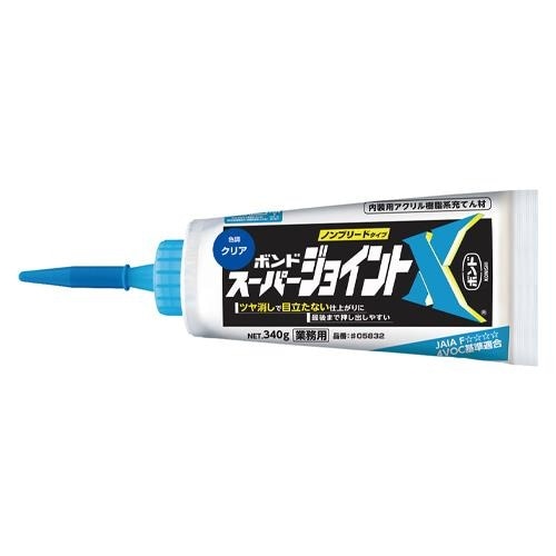 EA930AF−38 500g ボンドコーク(内装