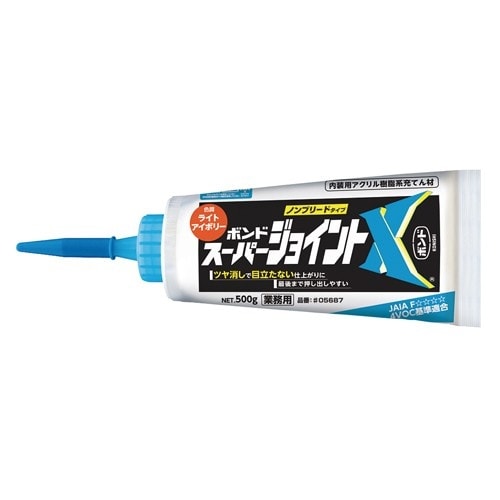 EA930AF−39 500g ボンドコーク(内装