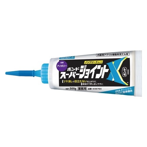 EA930AF−40 500g ボンドコーク(内装