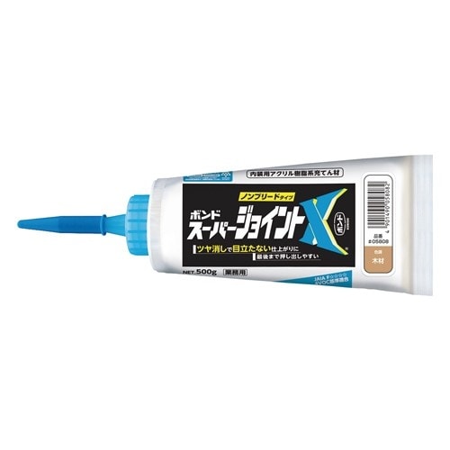 EA930AF−41 500g ボンドコーク(内装