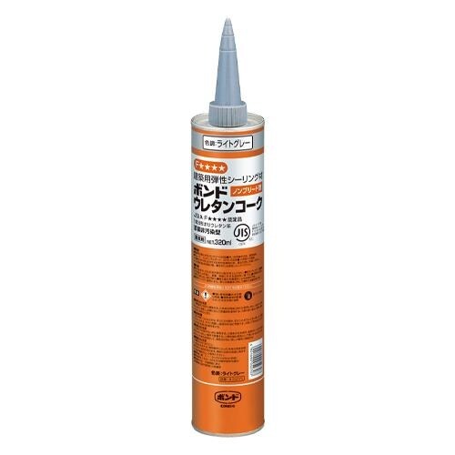EA930AL−5 320ml ウレタンコーク(ラ