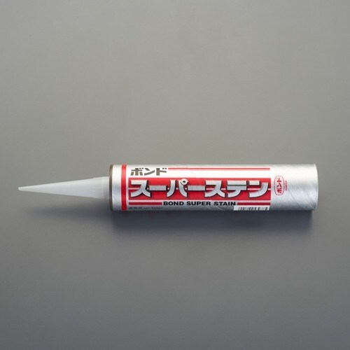 EA930AM−15 333ml シリコン接着剤(