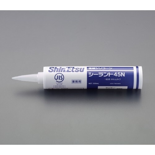 EA930M−26 330ml シリコンシーラント
