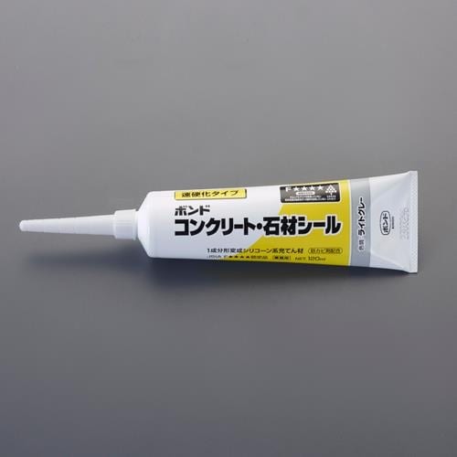 EA934AE−11 120ml コンクリート補修