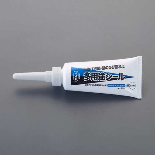 EA934KL−2 65ml 多用途シール剤(防カ