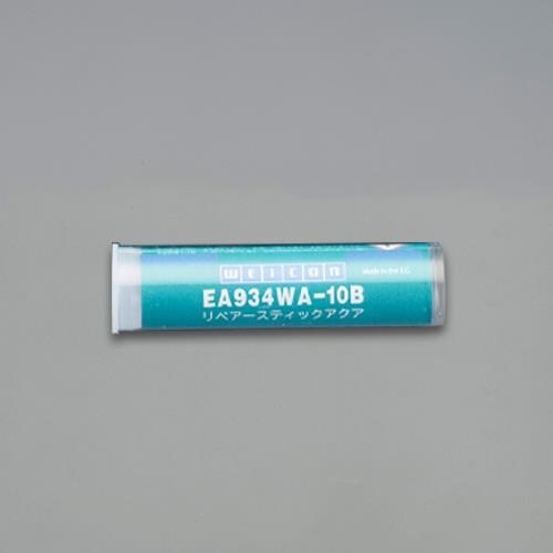 EA934WA−10B 57g リペアースティック