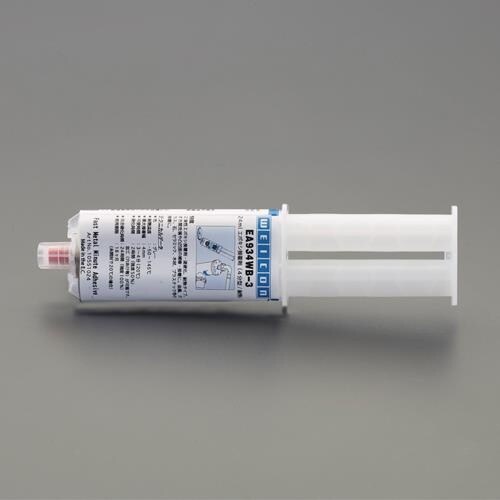 EA934WB−3A 24ml エポキシ接着剤(4