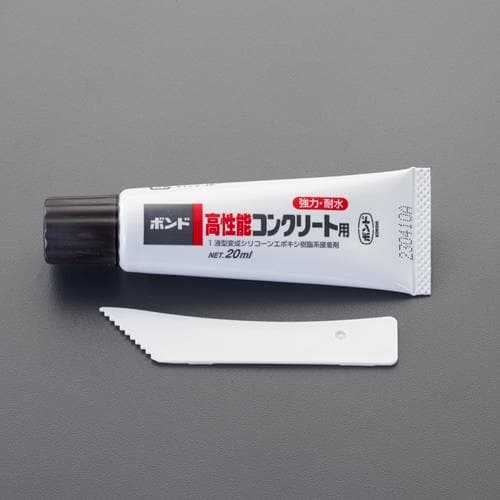EA935B−20B 20ml 防水型強力接着剤