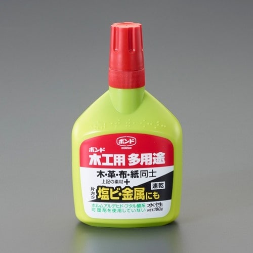 EA935KA−22 180g 木工・ボンド(多用