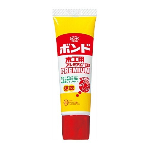 EA935KA−31 30ml 木工・ボンド