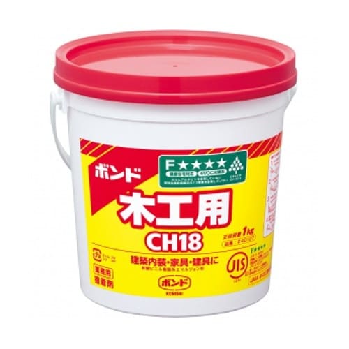 EA935KA−35 1kg 木工・ボンド