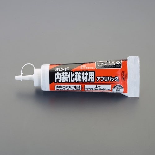 EA935KA−41 500g ボンド 内装化粧材