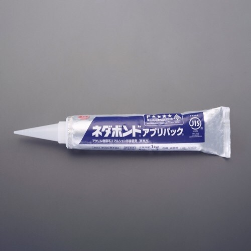 EA935KB−16 1.0kg ボード用接着剤