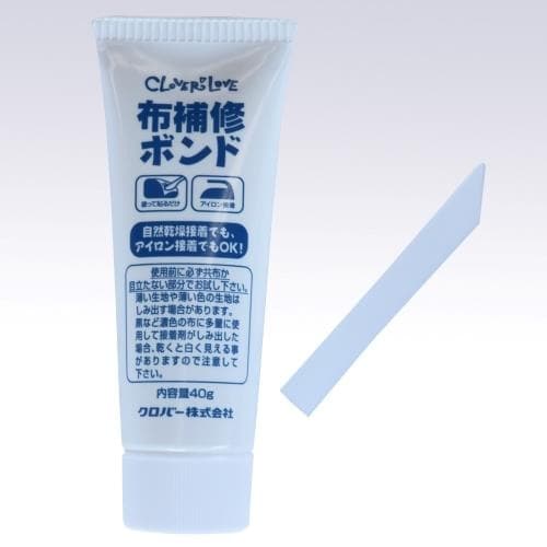 EA935KH−22 40g 布用ボンド