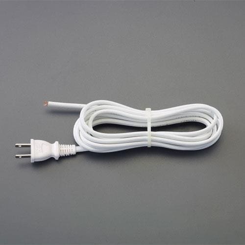 EA940AE−36 125V/7A/3.0m プ