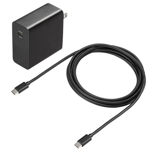 EA940CD−197 AC100−240V US